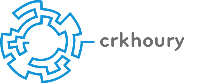 OBSI Independent Review